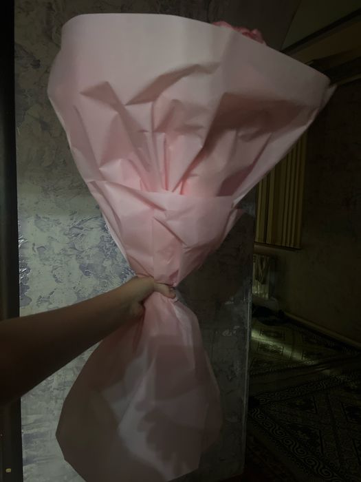 свежий гүл сатылады,бағасын келісеміз