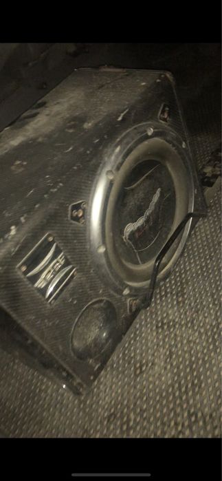 Савбуфер сатылад