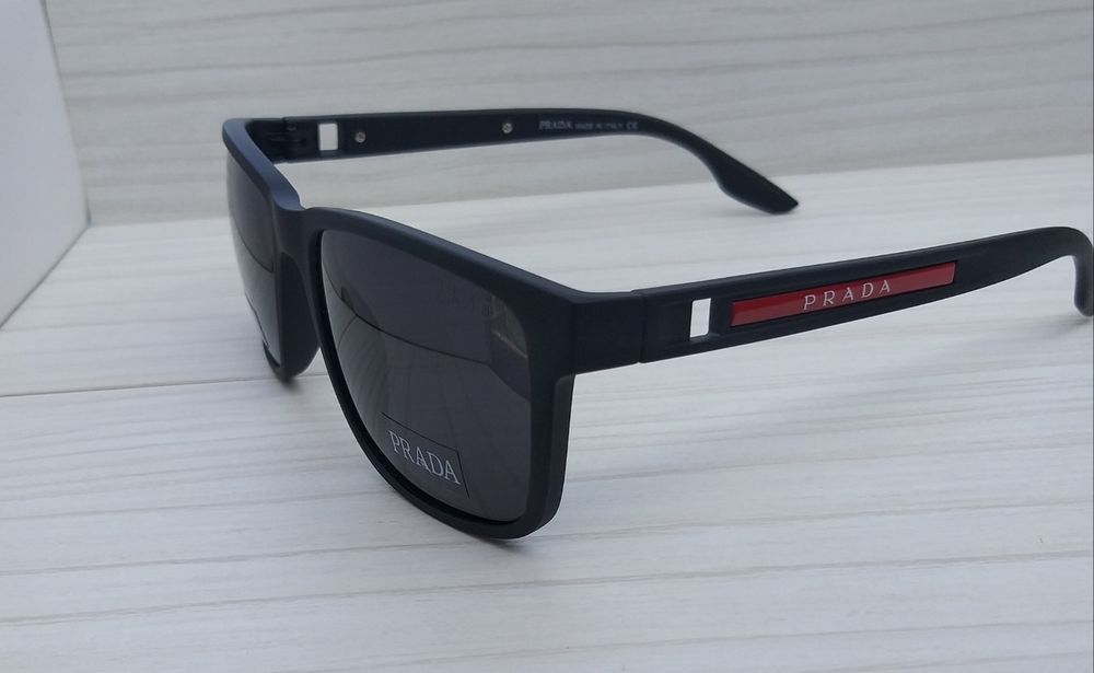 Ochelari de soare p.d 936