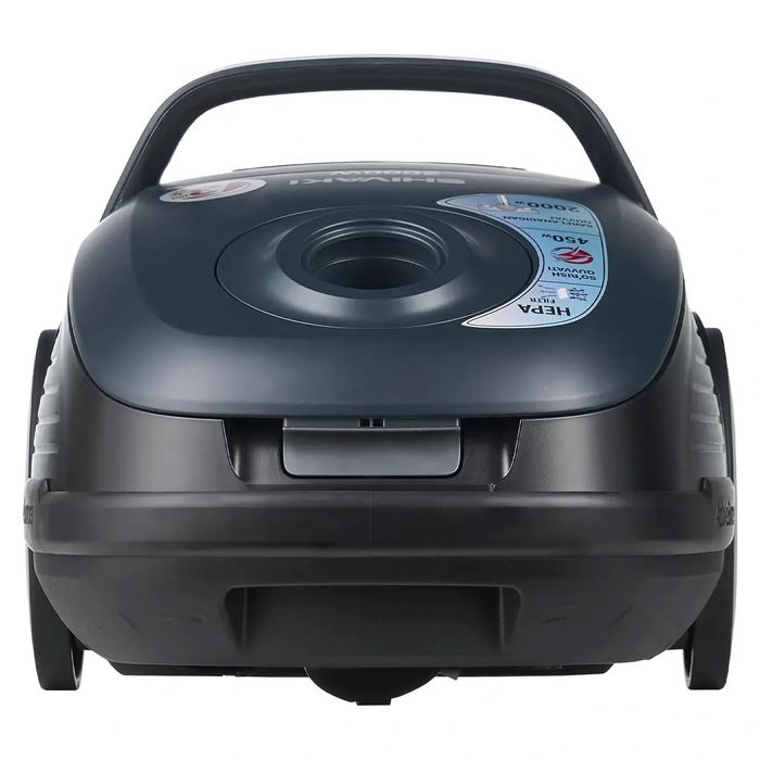 Пылесос SHIVAKI VCB4530