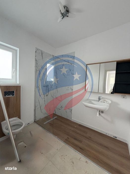 Case moderne de vânzare – Posibilitate RATE