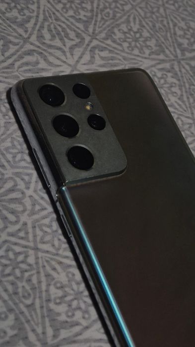 samsung s21 ultra 5g