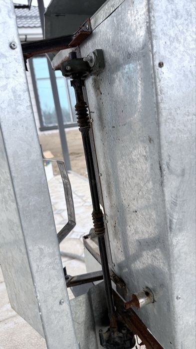 Продается гриль аппарат, грильница