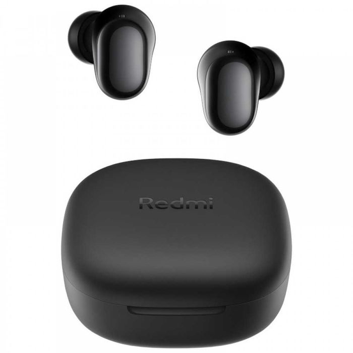 Xiaomi Redmi Buds 6 Play