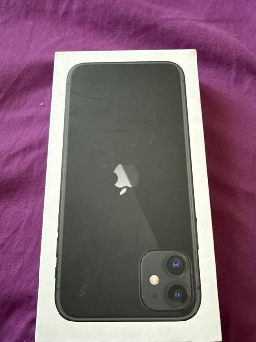 Аифон 11/64г /73 емкость