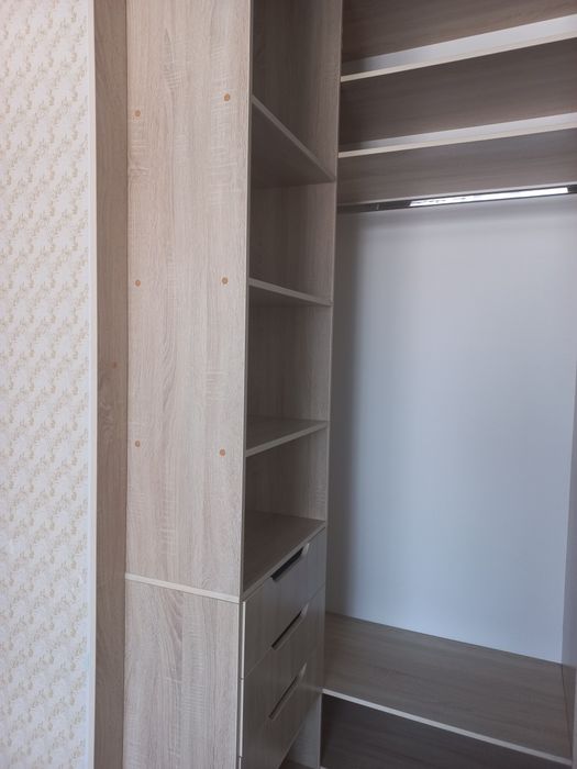 Сдам 1к кв, р-н Батыс 2