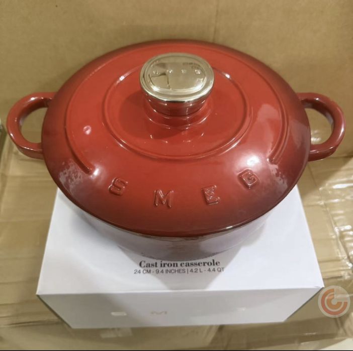 Продаю посуды на дому