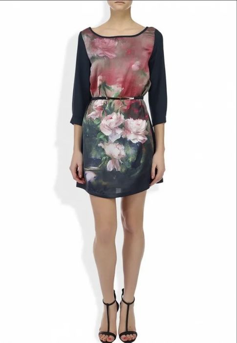 Продам платья Kira Plastinina