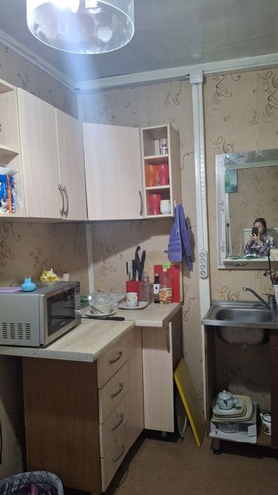 Продам дачу Байтерек