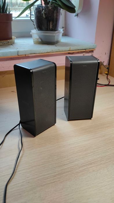 Boxe Sony surround soundbar SRT3