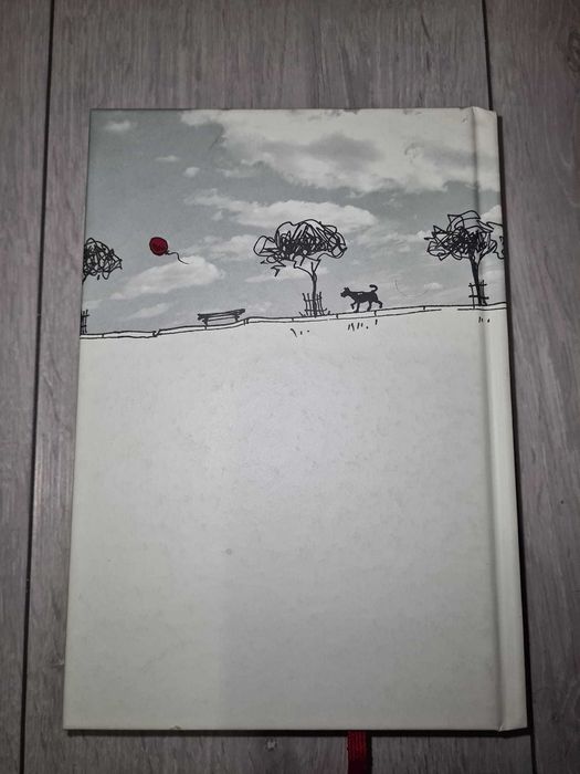 Despre frumusetea uitata a vietii - Andrei Plesu - Carte