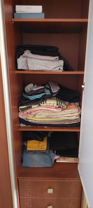 Продам шкаф в отличном состоянии