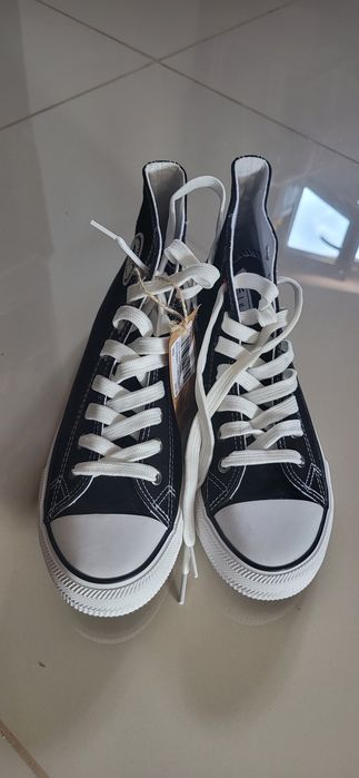 Tenisi noi gheata, Big Star, marimea 39