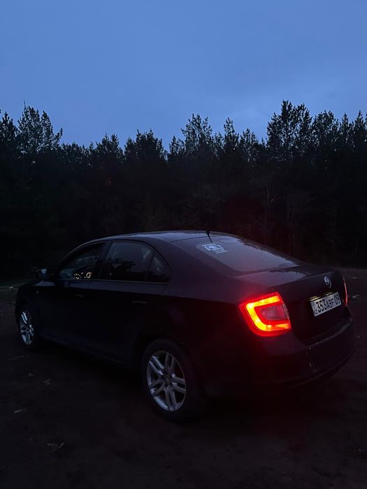 Продаю титановые диски на 16