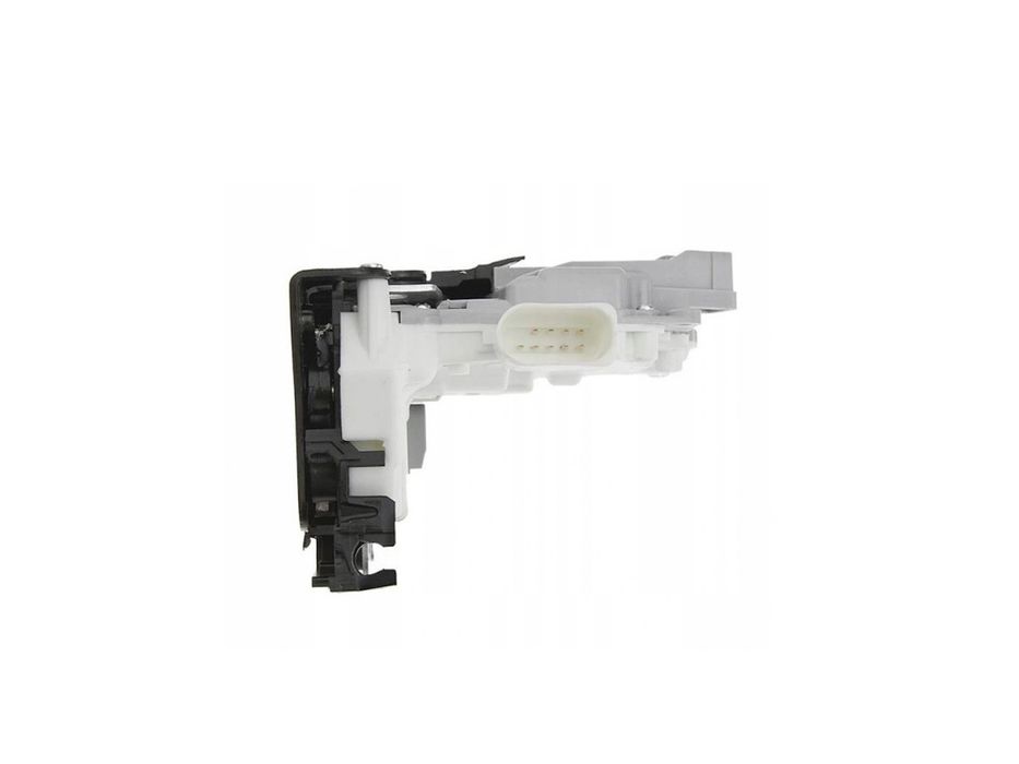 Брава за Volkswagen Eos