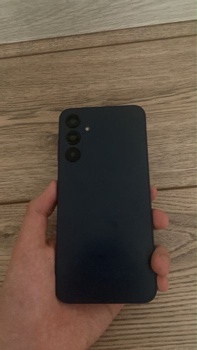 Galaxy A53 5G в хорошем сотоянии