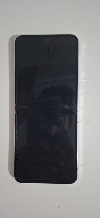 Samsung z flip 5 , 512gb