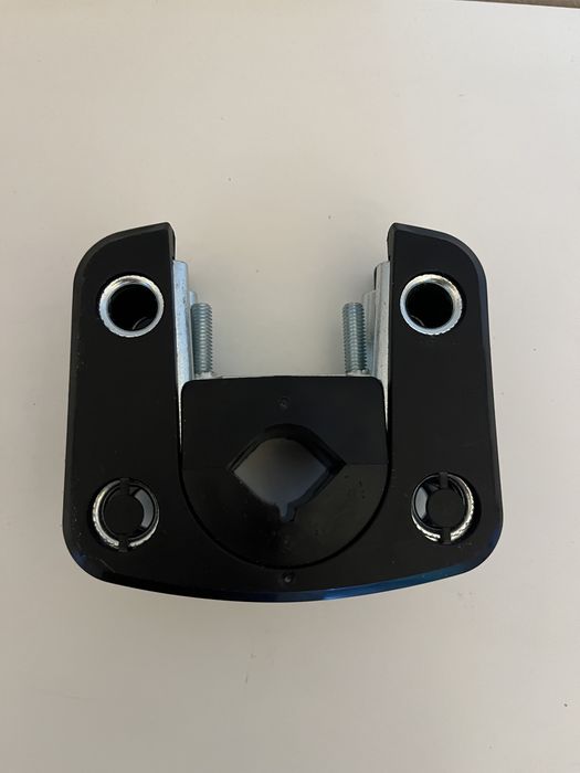 scaun bicicleta copil