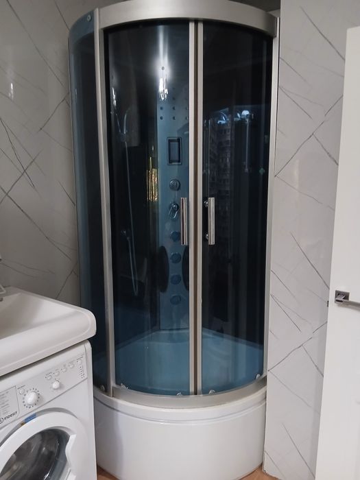 Сдается 1 крмнатная общага!