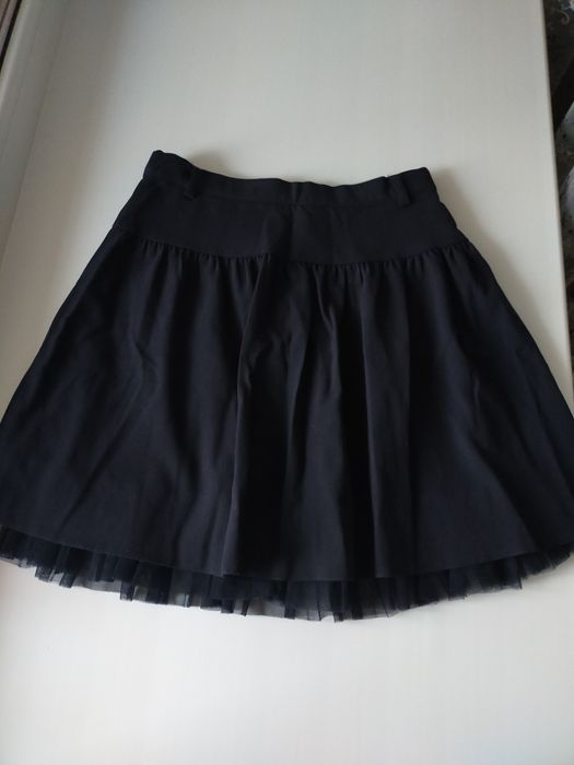 Школьные вещи ..