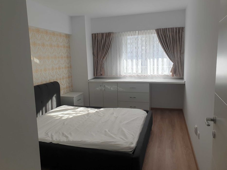 Inchiriere apartament