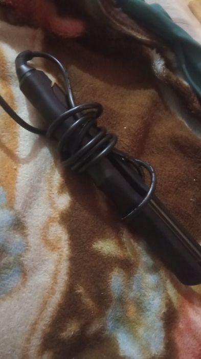 Гафре для волос продаю