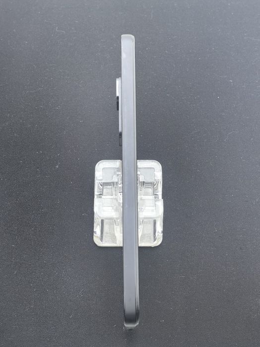 Xiaomi Redmi Note 11 Pro 5G 128 GB ID-wrx736