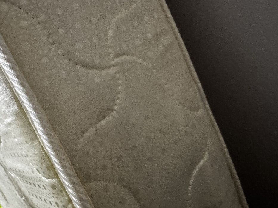 Матрас бу продам 12 000