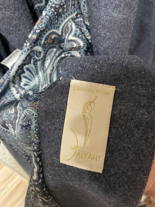 Продам женское пальто