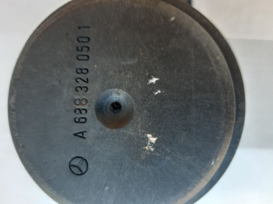 Въздушни Възглавници Вито 638