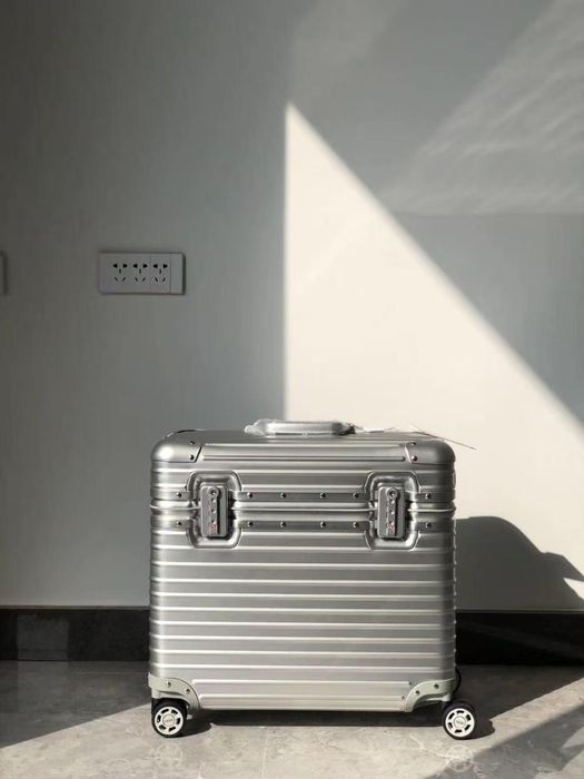 Geanta Rimowa Pilot