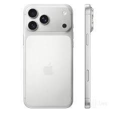 17 pro max, 512 gb