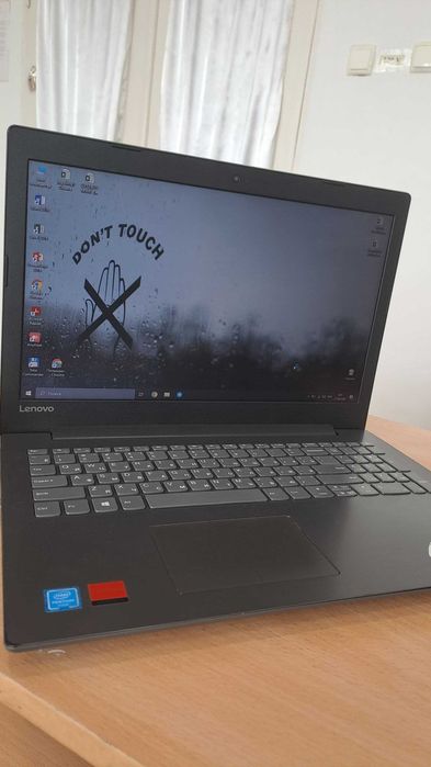 Noutbok Lenevo  4/1 Tb