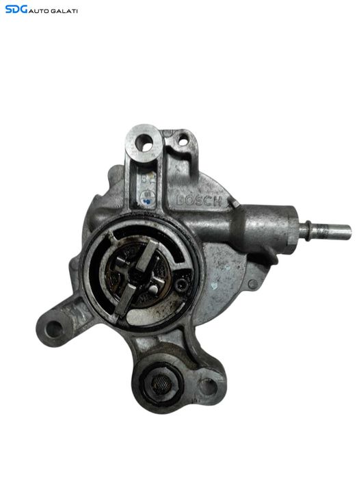 Pompa Vacum Vacuum Ford S-Max 2.0 TDCI QXBA 2006 - 2015 Cod D165-1C1 [N0615]