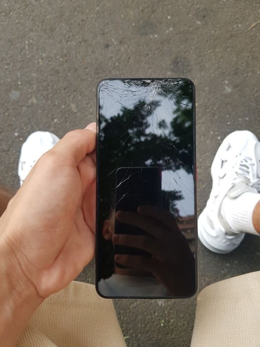 Zte blade A30e 64g