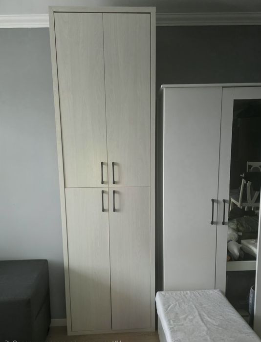 Шкафы  для спальни