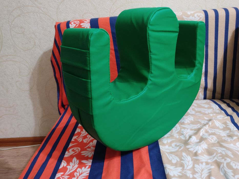 Держатель для опоры