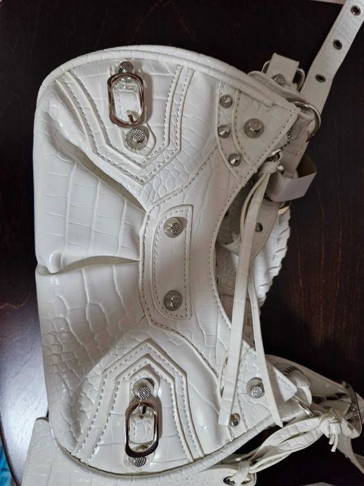 Продам сумку женскую