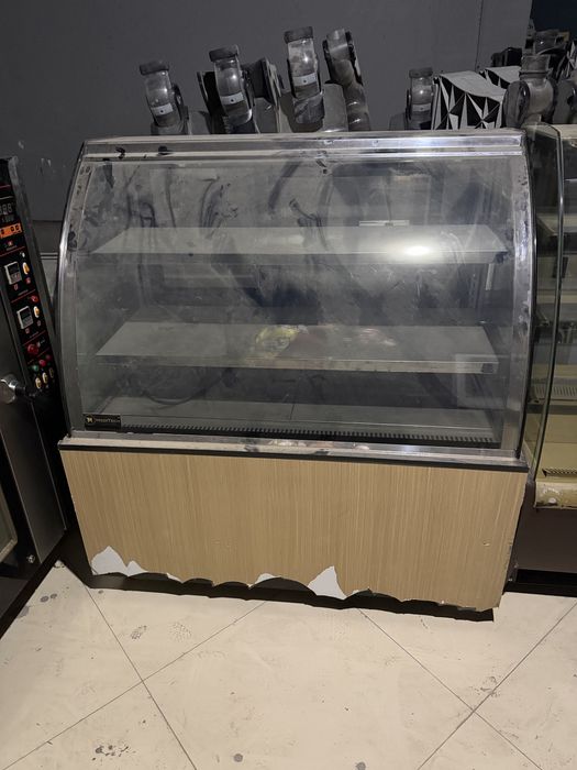 Осы заттар сатылады