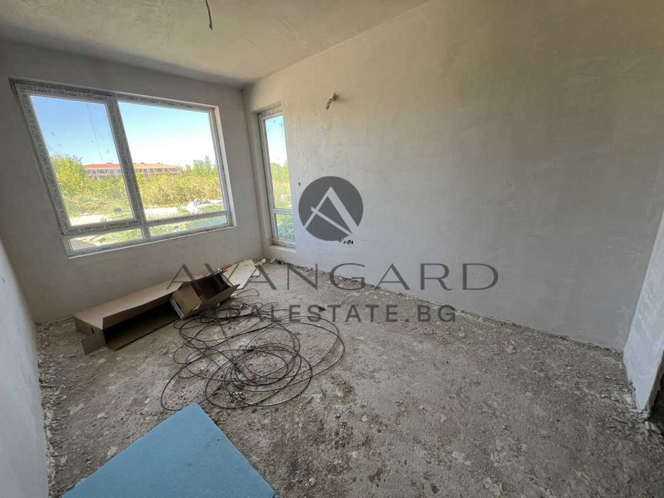 Продава се Двустаен апартамент в Пловдив, Кючук Париж - 114 кв.м за 765 €/кв.м - Снимка #4