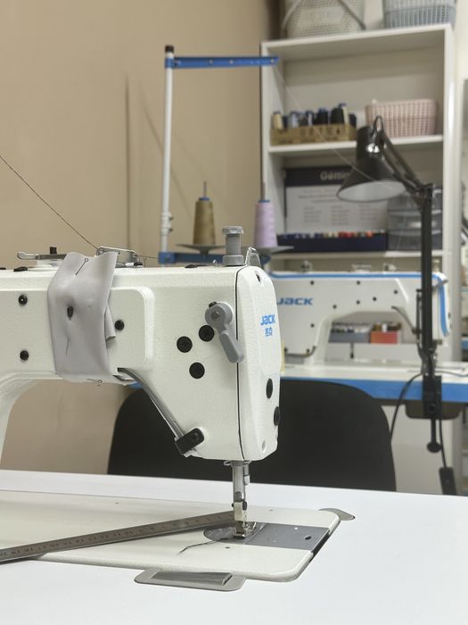 Сдам действующее ателье в центре города