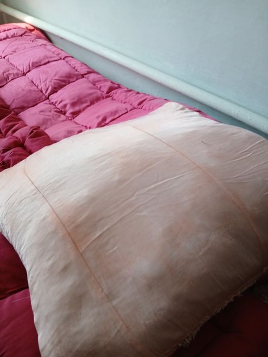 Продаётся подушка