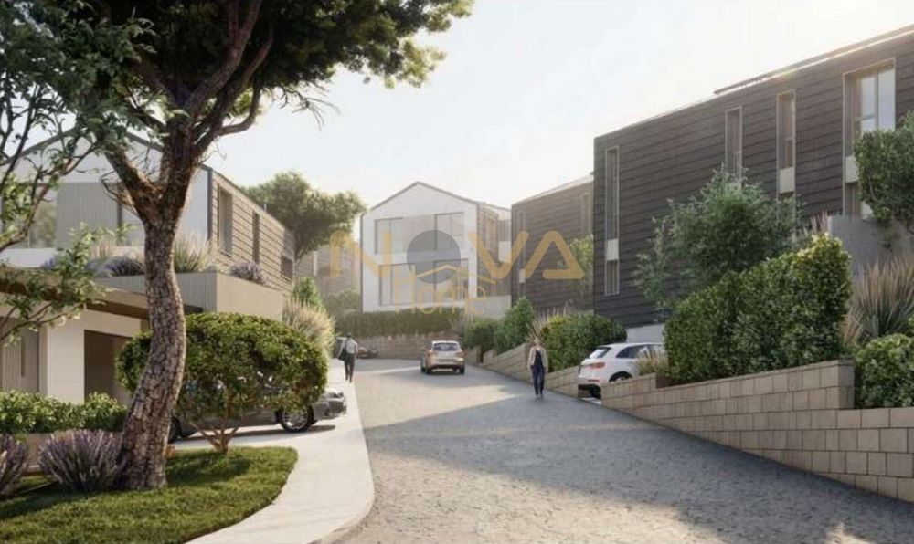 Продава се Къща в Варна, м-т Зеленика - 227 кв.м за 854 €/кв.м - Снимка #10