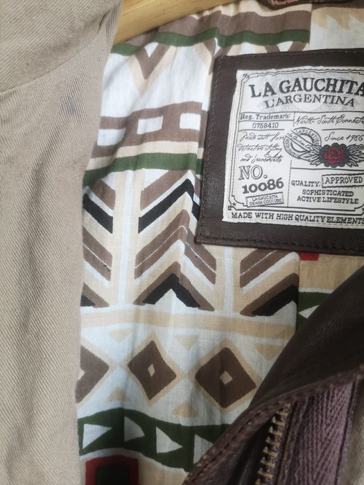 Дамско яке, размер М