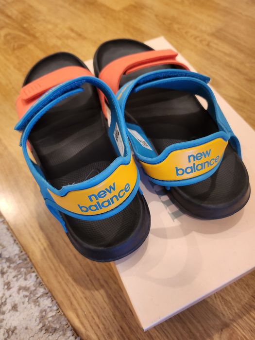 Sandale new balance mar 35