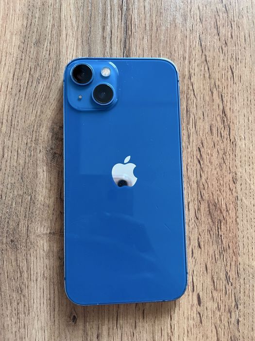 Iphone 13 128гб