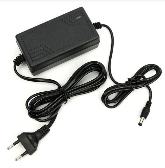 Lampa circulara Ring Light led 56 cm trepied telecomanda 55 W  LJJ-22