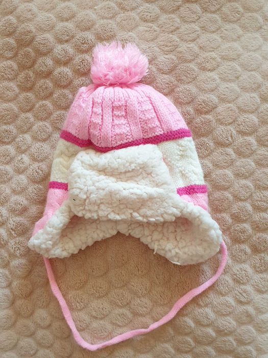 Бебешко боди,клин,ританки,камизолка ,космонавт,комплект 50см. 62см.