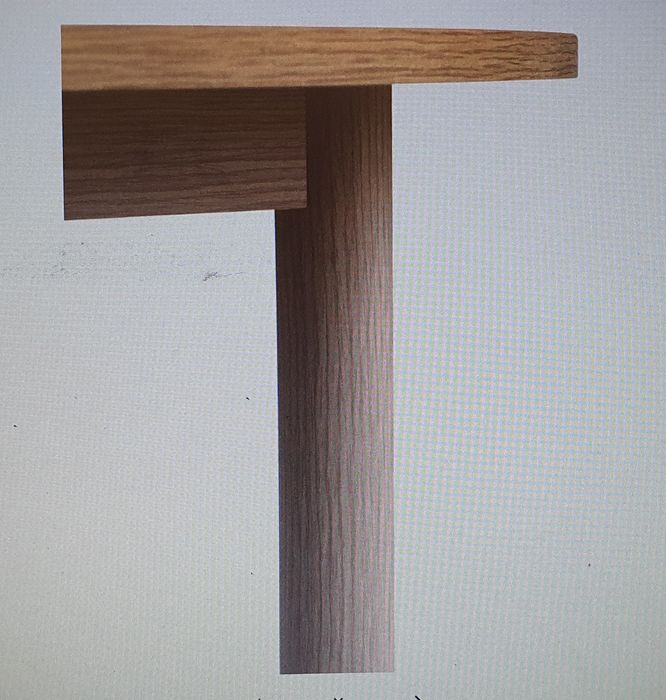 Masa JYSK Stejar natur 
Masă ALSTED Ø12