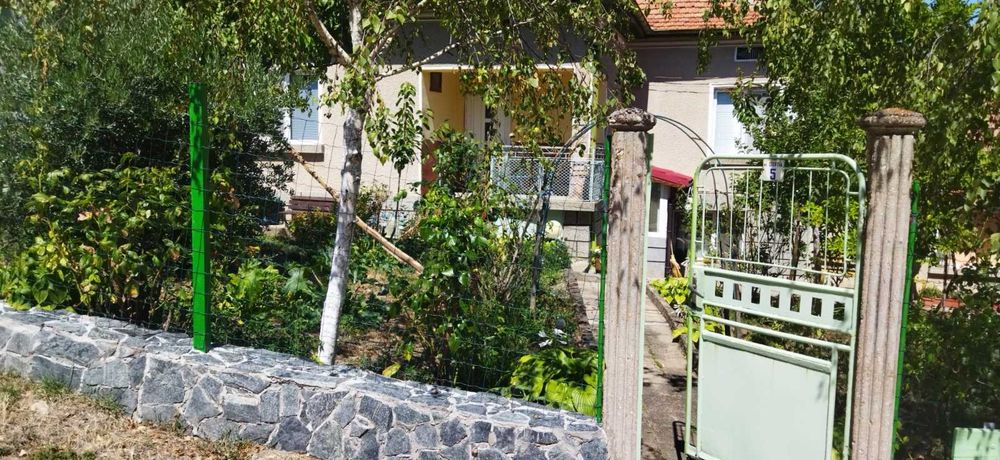 Продава се Къща в с. Челопек, Област Враца - 140 кв.м за 1143 €/кв.м - Снимка #3